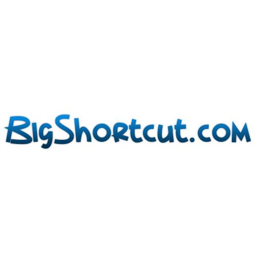BigShortcut.com - Premium Domain Name