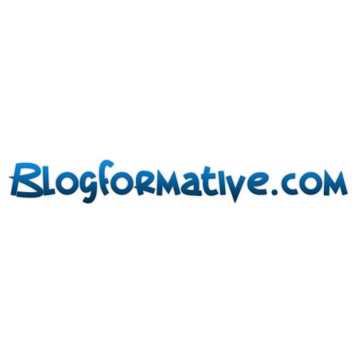 Blogformative.com - Premium Domain Name