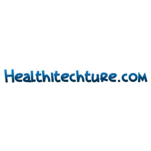 Healthitechture.com - Premium Domain Name