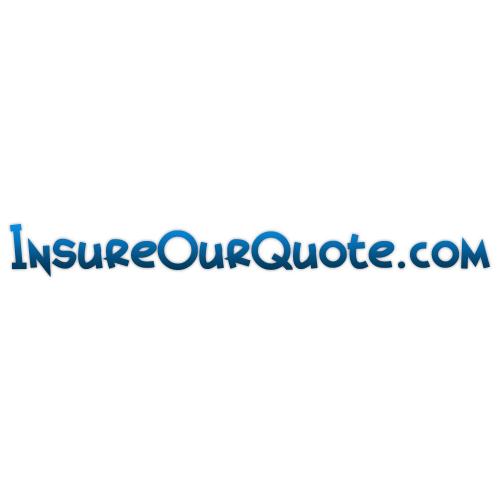 InsureOurQuote.com - Premium Domain Name