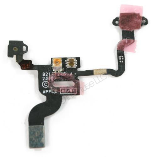 iPhone 4 4G Light Sensor Power Flex Cable