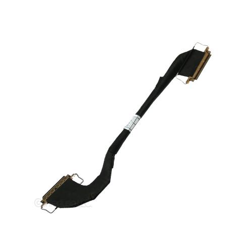 LCD Display Connector Flex Cable for iPad 2 2nd Gen