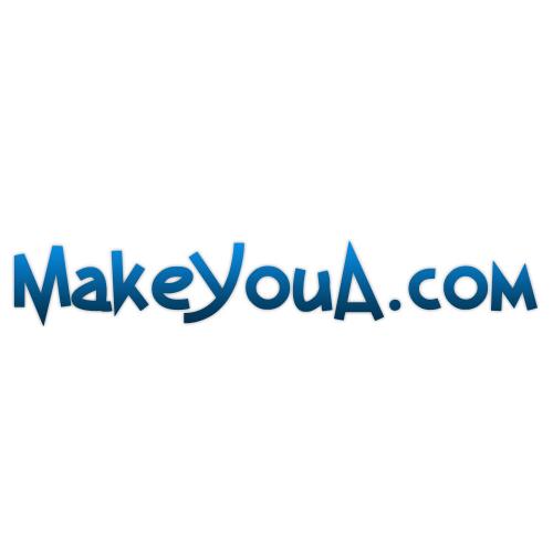 MakeYouA.com - Premium Domain Name