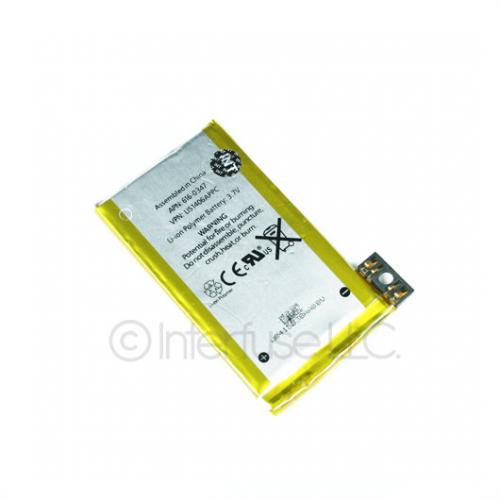 New Replacement Battery for iPhone 3G