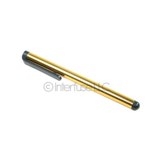 Orange Standard OEM Stylus Pen