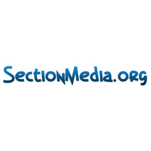 SectionMedia.org - Previously Established Domain Name