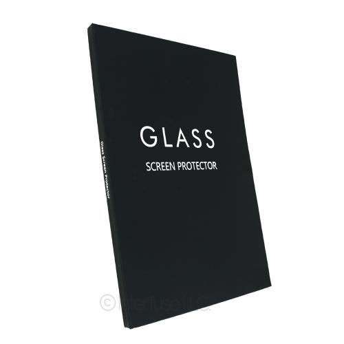 Tempered Glass Screen Protector for Samsung Galaxy Tab 4 10.1 T530NU T537