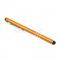 Brown Soft-Tip Touch Screen Stylus Pen