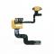CDMA iPhone 4 4G Proximity Light Sensor Power Flex Cable