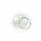 Clear Suction Cup with Key Ring for Digitizer Screen Removal of iPhone, iPod Touch and iPad