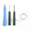 Digitizer Component Removal and Repair Tool Set for iPhone 4 4S 5