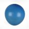 Giant Blue 36 Inch Latex Balloons