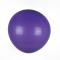Giant Purple 36 Inch Latex Balloons