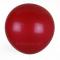 Giant Red 36 Inch Latex Balloons