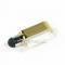 Gold Mini iPhone, iPod Touch, iPad Dock Stylus Pen