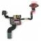 iPhone 4 4G Light Sensor Power Flex Cable