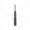 Mini Pentalobe Security Screwdriver for Apple iPhone 4, 4S, 5