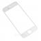 Replacement White Front Glass Digitizer Lens for iPhone 5
