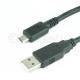 15FT 15 Feet USB 2.0 Type A Male to Micro B Cable