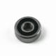 604-2RS Miniature Rubber Sealed Ball Bearing - 4x12x4mm