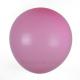 Giant Pink 36 Inch Latex Balloons