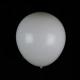 Giant White 36 Inch Latex Balloons