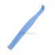 Heavy Duty Nylon Pry Bar Spudger Opening and Repair Tool