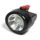 KL25LM Cordless Wireless LED Head Lamp Light for Mining, Hunting, Camping