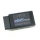 OBD-II Scan ELM327 v2.1 Bluetooth Auto Car Vehicle Diagnostic Scanning Tool