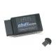 OBD-II Scan ELM327 v2.1 Bluetooth Car Diagnostic Scanner w/ Wireless USB Dongle