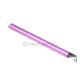 Pink Flat-Head Touch Screen Stylus Pen for iPhone iPod Android HTC LG Galaxy