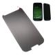 Privacy Anti-Spy Tempered Glass Screen Protector for Samsung Galaxy S3