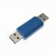 USB 3.0 Male to Male Cable Converter Adapter