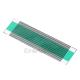 Value Pixel Repair Ribbon Cable for SAAB 9-5 Automatic Climate Control ACC LCD Screen