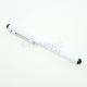 White Soft-Tip Touch Screen Stylus Pen