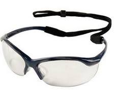 Honeywell 11150905 Safety Glasses