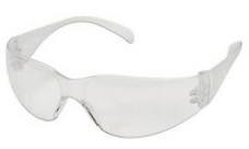3M 11228-00000-100 Safety Glasses
