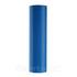 Blue High-Drain 18650 3.7V 30A 2500mAh IMR Li-Ion Battery