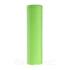 Lime Green High-Drain 18650 3.7V 30A 2500mAh IMR Li-Ion Battery