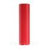 Red High-Drain 18650 3.7V 30A 2500mAh IMR Li-Ion Battery