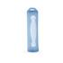 18650 Blue Silicone Battery Protective Protection Travel Sleeve Case