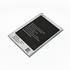 3100mAh Battery for Samsung Galaxy Note 2 i317 T889 EB595675LU