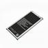 2800mAh Battery for Samsung Galaxy S5 i9600 EB-BG900BBC