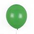 Dark Green 12 Inch Latex Balloon for Birthday Party Decoration