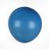 36 Inch Blue Balloons