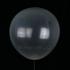 36 Inch Clear Balloons