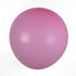 36 Inch Pink Balloons