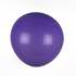 36 Inch Purple Balloons