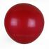 36 Inch Red Balloons
