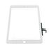 Replacement White Touch Screen Digitizer for iPad Air 5 + Adhesive